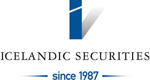 Icelandic securities